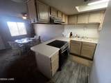 1989 Mesquite Ave - Photo 10