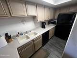 1989 Mesquite Ave - Photo 11