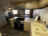 1989 Mesquite Ave - Photo 12