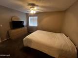 1989 Mesquite Ave - Photo 14