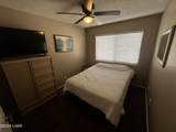 1989 Mesquite Ave - Photo 17