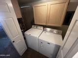 1989 Mesquite Ave - Photo 20