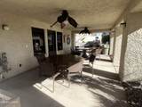 1989 Mesquite Ave - Photo 25