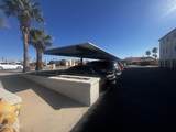 1989 Mesquite Ave - Photo 26