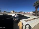 1989 Mesquite Ave - Photo 27