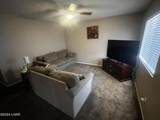 1989 Mesquite Ave - Photo 6
