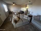 1989 Mesquite Ave - Photo 7