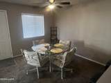 1989 Mesquite Ave - Photo 8