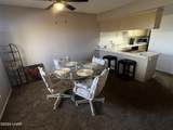 1989 Mesquite Ave - Photo 9