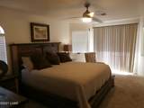 1781 Firefly Dr - Photo 12