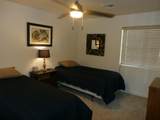 1781 Firefly Dr - Photo 20