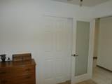 1781 Firefly Dr - Photo 21