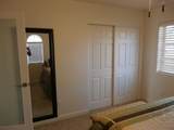 1781 Firefly Dr - Photo 23