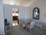 1781 Firefly Dr - Photo 5