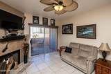 1650 Smoketree Ave - Photo 12