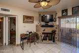 1650 Smoketree Ave - Photo 17