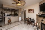 1650 Smoketree Ave - Photo 18