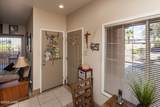 1650 Smoketree Ave - Photo 21