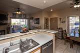 1650 Smoketree Ave - Photo 24