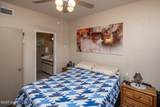 1650 Smoketree Ave - Photo 25