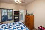 1650 Smoketree Ave - Photo 26