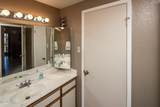 1650 Smoketree Ave - Photo 27