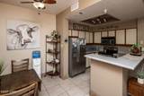 1650 Smoketree Ave - Photo 5