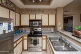 1650 Smoketree Ave - Photo 6