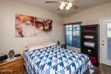 1650 Smoketree Ave - Photo 7