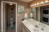 1650 Smoketree Ave - Photo 8
