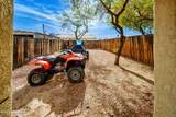1118 Chemehuevi Ave - Photo 13