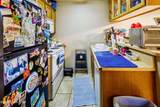 1118 Chemehuevi Ave - Photo 15