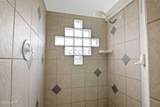 3846 Bear Dr - Photo 22