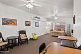 3846 Bear Dr - Photo 26