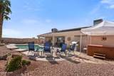 3846 Bear Dr - Photo 40