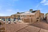 3846 Bear Dr - Photo 44
