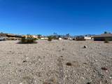50 Acoma Blvd - Photo 1
