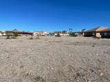 50 Acoma Blvd - Photo 2