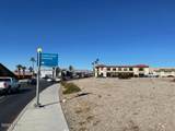 50 Acoma Blvd - Photo 4