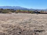 50 Acoma Blvd - Photo 5