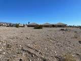 50 Acoma Blvd - Photo 6