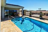 3661 Texoma Dr - Photo 19