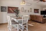 42565 La Posa Rd - Photo 10