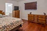 42565 La Posa Rd - Photo 13