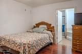 42565 La Posa Rd - Photo 14