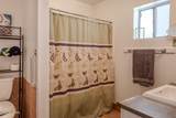 42565 La Posa Rd - Photo 17