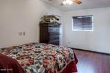42565 La Posa Rd - Photo 18