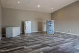 42565 La Posa Rd - Photo 22