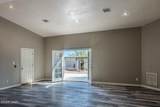 42565 La Posa Rd - Photo 23
