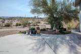 42565 La Posa Rd - Photo 24